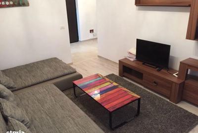 Garsonieră în Rudeni - 12