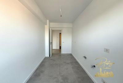 Apartament cu 2 camere decomandat în Calea Aradului - 18