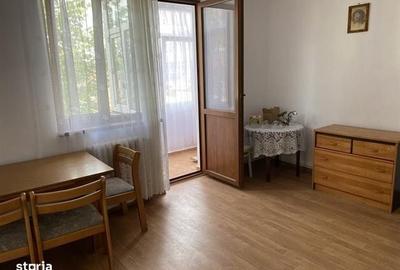 Apartament cu 2 camere în Cedonia