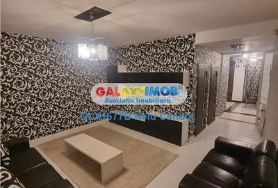 Casă cu 4 camere cu Teren 250 Mp în Central