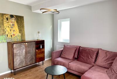 Apartament cu 2 camere în Militari - 10
