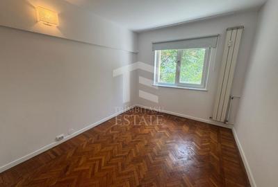 Apartament cu 4 camere decomandat în Crângași - 7