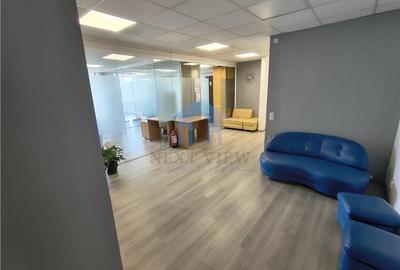 Spațiu comercial, de 109 mp, în Central - 3