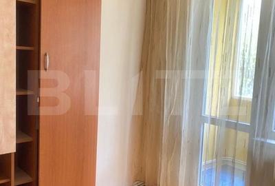 Apartament cu 3 camere în Central - 4