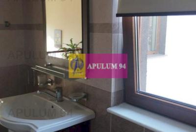 Casă individuală cu 5 camere decomandat cu Canalizare în Mușcel - 30