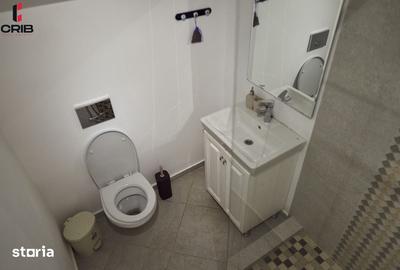 Casă cu Teren 3300 Mp în Central - 4