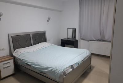 Apartament cu 3 camere decomandat în Pantelimon - 5