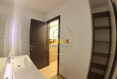Spațiu comercial, de 210 mp, în Dorobanți - 12