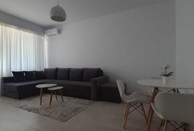 Apartament cu 2 camere decomandat în ICIL - 3
