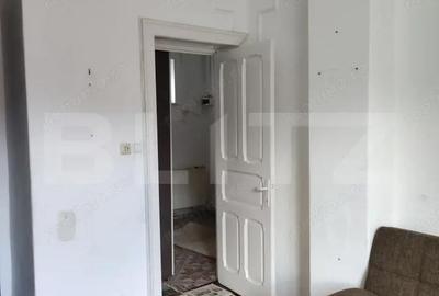 Casă cu 3 camere cu Teren 576 Mp în Central - 3