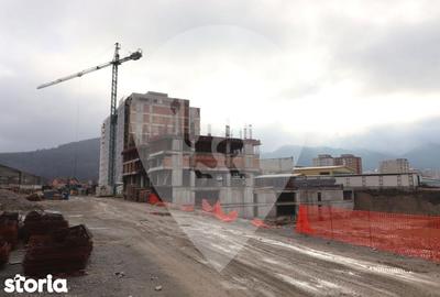 Apartament cu 3 camere în Dârste - 1