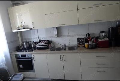 Apartament cu 2 camere decomandat în Aurel Vlaicu - 8