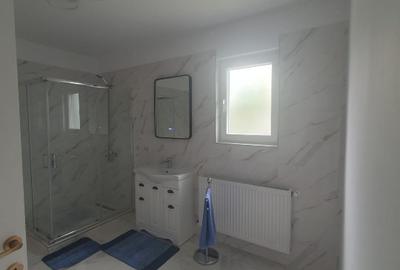 Casă individuală cu 3 camere cu Teren 1400 Mp în Exterior Nord - 1