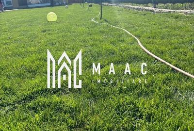 Casă cu 4 camere cu Teren 1001 Mp în Ferentari - 9