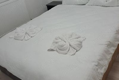 Garsonieră semidecomandată în Central - 1