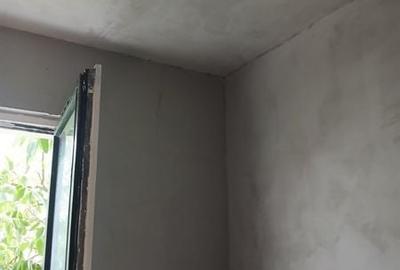 Apartament cu 3 camere în Petros