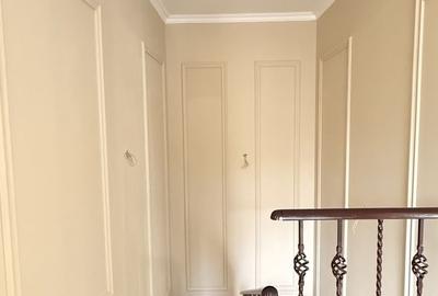 Duplex cu 4 camere cu Canalizare în Dumbrăvița - 15
