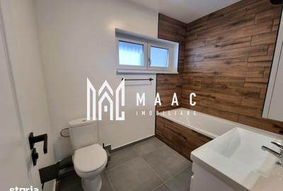 Casă cu 4 camere cu Teren 215 Mp în Șelimbăr