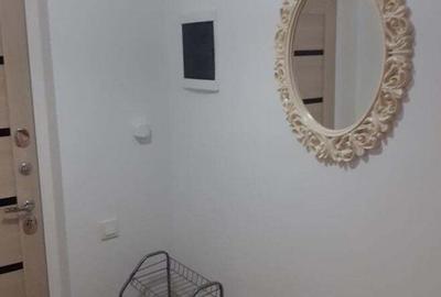 Apartament cu 2 camere în Giulești - 2