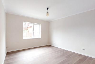 Casă individuală cu 3 camere cu Teren 453 Mp în Dealuri Oradea - 5