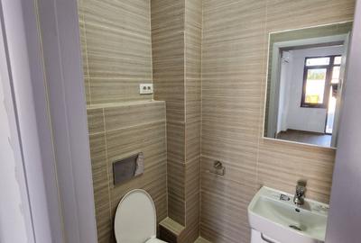 Spațiu comercial, de 22 mp, în Apărătorii Patriei