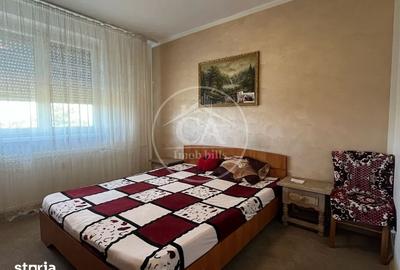 Apartament cu 3 camere decomandat în Orașul Nou - 1