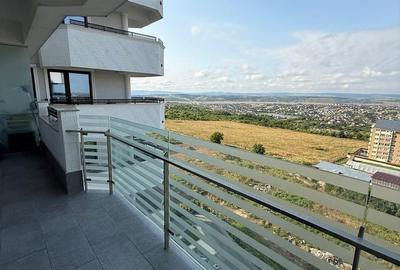 Apartament cu 2 camere în Copou - 2