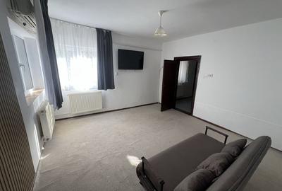 Casă cu 3 camere cu Teren 100 Mp în Dacia - 4