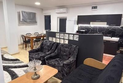 Casă cu 3 camere în Ronaț - 2