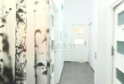 Spațiu comercial, de 20 mp, în Mehala
