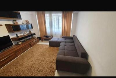 Apartament cu 3 camere decomandat în Mărăști - 6