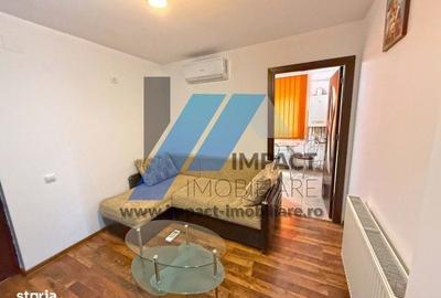 Apartament cu 2 camere în Lăpuș