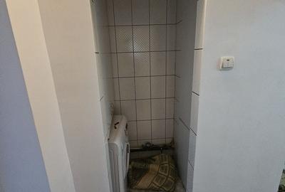 Apartament cu 3 camere în Central - 2