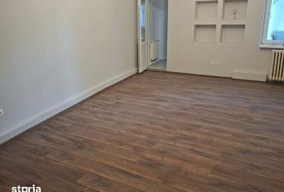 Spațiu comercial, de 70 mp, în Rosetti