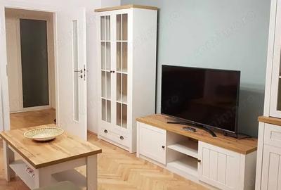 Apartament cu 3 camere în Vatra Luminoasă - 6