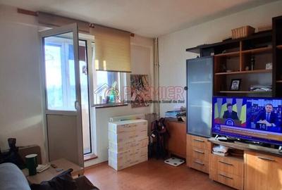 Apartament cu 2 camere în Berceni