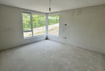 Casă cu 4 camere în Central - 12