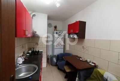 Casă cu 3 camere cu Teren 30 Mp în Făgăraș - 5