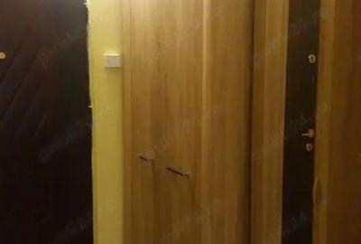 Garsonieră semidecomandată în Medicină - 6