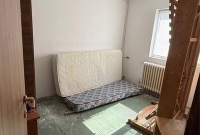 Apartament cu 2 camere semidecomandat în Exterior Vest - 5