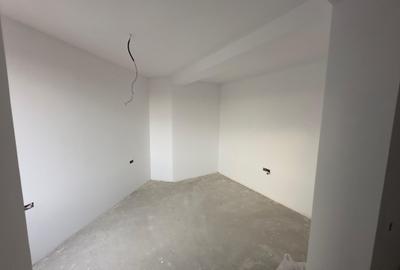 Duplex cu 4 camere cu Canalizare în Palazu Mare - 53