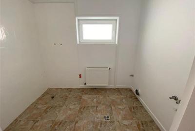 Birou, de 250 mp, în Central - 17