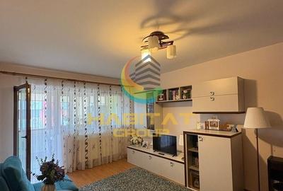 Apartament cu 3 camere decomandat, mobilat în Berceni - 2