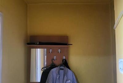 Apartament cu 3 camere semidecomandat în Podu Roș - 6