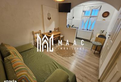 Casă cu 8 camere în Central