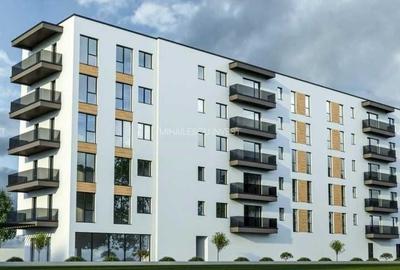 Apartament cu 3 camere decomandat în Eroii Revoluției - 4