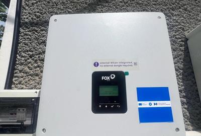 Casă cu 3 camere cu Teren 1196 Mp în Predești - 6