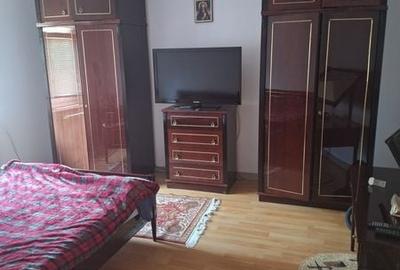 Casă cu 3 camere cu Teren 110 Mp în Ștrand