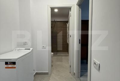 Apartament cu 2 camere semidecomandat în Ultracentral - 7