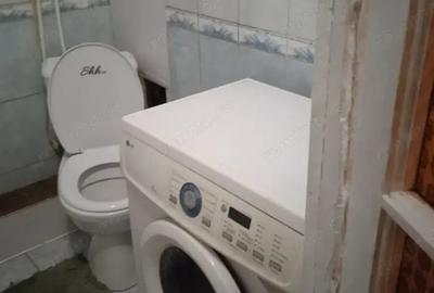 Garsonieră semidecomandată în Sălaj - 3
